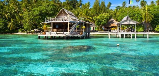 Ø£ÙÙ ØªÙØ¹ Ø¬Ø²Ø± Ø³ÙÙÙØ§ÙØ - Ø­ÙØ§ØªÙÙ